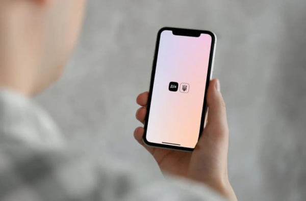 Чекапи 40+ тепер доступні українцям: що це і як скористатися