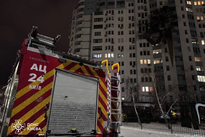 Коли Київ повернеться до графіків відключень світла? Розʼяснення уряду