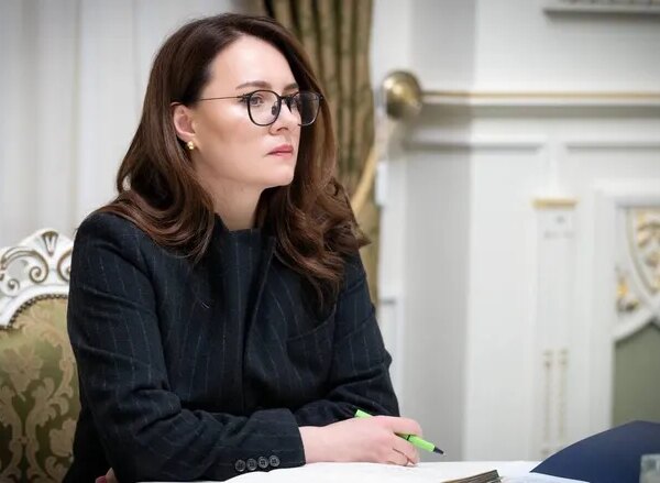 “Пульс”: відкрито лінію для питань щодо когенерації