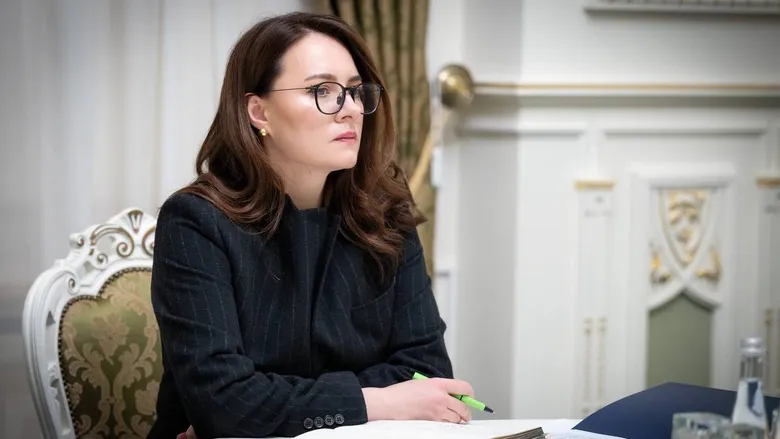 На платформі "Пульс" запрацювало вікно для звернень про когенерацію На платформі "Пульс" запрацювало вікно для звернень про когенерацію