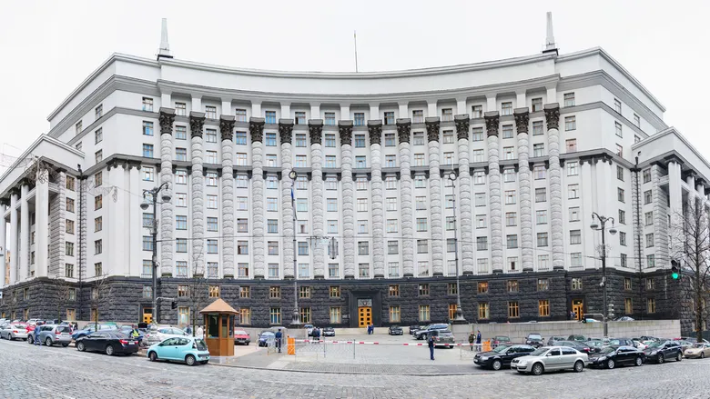 За рік Україна залучила $52 мільярди зовнішнього фінансування: Мінфін визначив головних спонсорів.