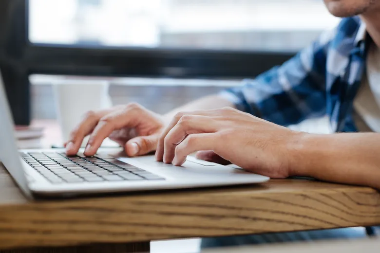 IT-експорт України за 11 місяців приніс майже $6 млрд: в середньому - $543 млн щомісяця