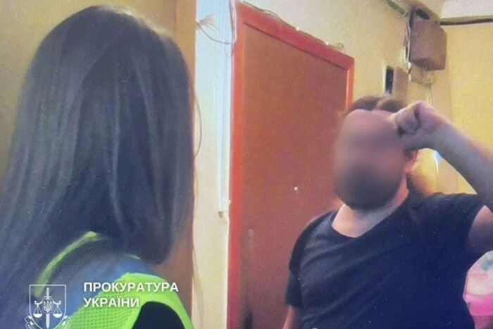 Киянин отримав 9,5 років за збут психотропів