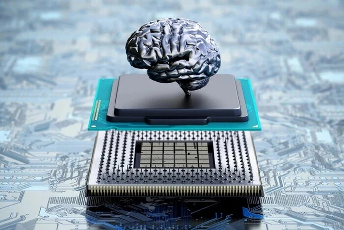 Коли відбудеться «знищення людства»? Ексдослідник OpenAI змінив прогноз щодо ШІ