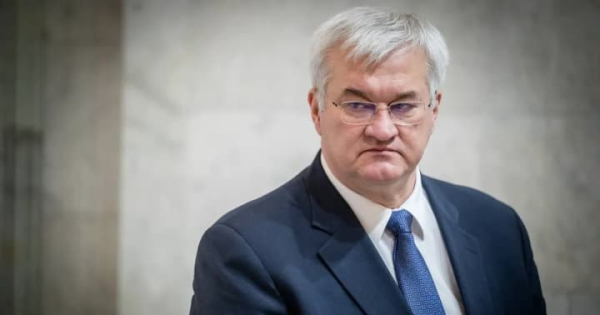 Україна закликала МАГАТЕ відреагувати на загрозу ядерним об’єктам через атаки рф - Сибіга