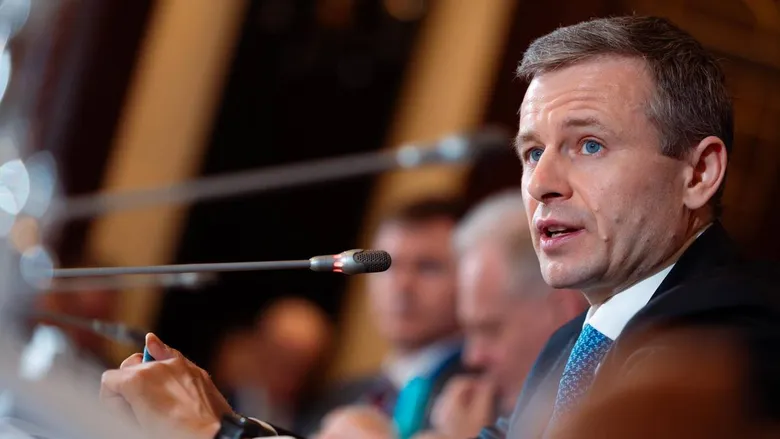 Реструктуризація держборгу. Україна успішно обміняла ВВП-варанти й анулювала їх Реструктуризація держборгу. Україна успішно обміняла ВВП-варанти й анулювала їх