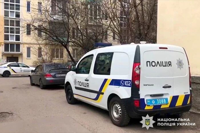 Задушили подушкою та втекли: у Києві оголошено вирок убивцям 51-річного чоловіка