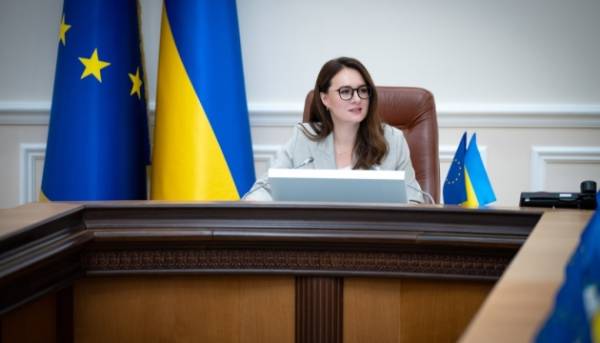 Спеціальна картка для програми “Здоров’я 40+” від Свириденко.