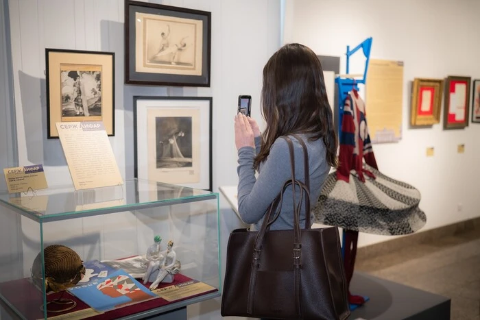 Куди піти в Києві 26 січня – 1 лютого: збірник культурних заходів