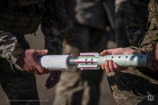 131 бій на фронті, чверть припала на Покровський напрямок: карта від Генштабу