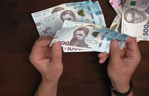 У 2025 році виконавча служба збільшила стягнення аліментів на третину.