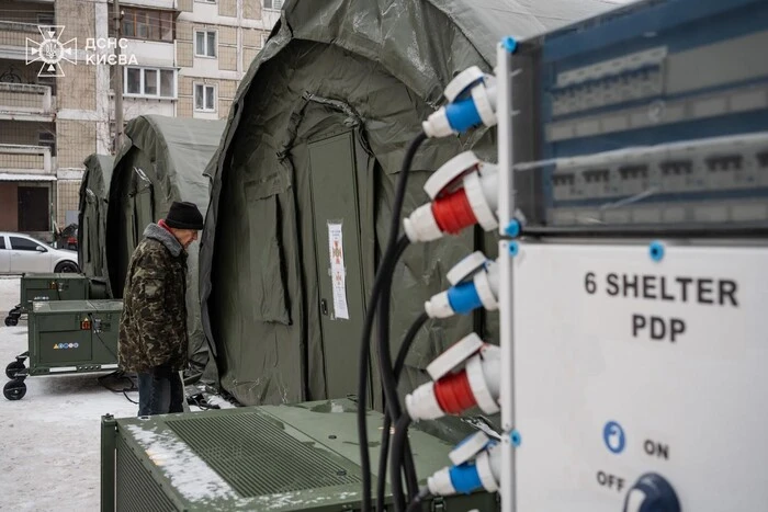 Бахматов розповів, як захистити підвальні труби від морозу (покрокова інструкція).