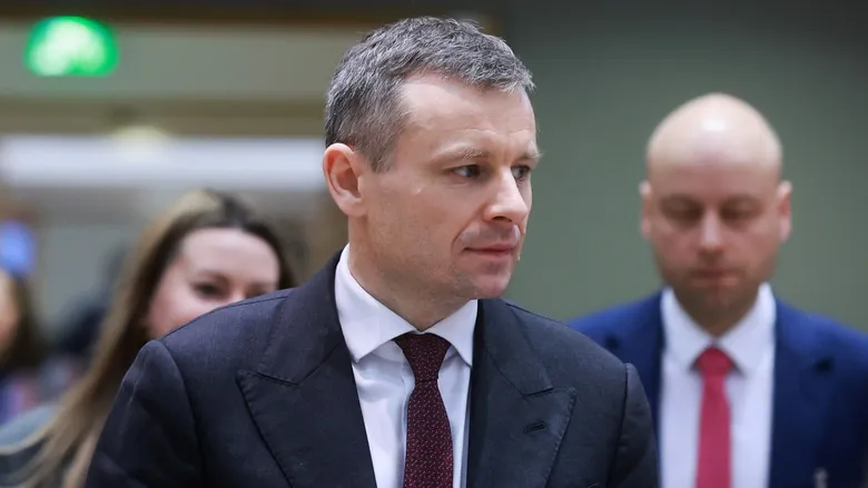 Україна домовилася про реструктуризацію "токсичних" ВВП-варантів, їх повністю виведуть з обігу Україна домовилася про реструктуризацію "токсичних" ВВП-варантів, їх повністю виведуть з обігу