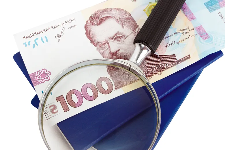 Більше 11 мільярдів гривень “зимової допомоги” використано українцями, з яких 80% – на оплату комуналки.