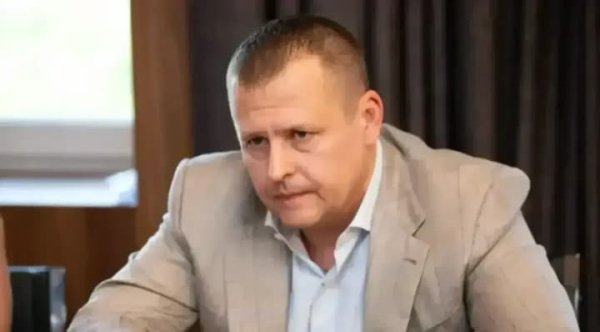 Чому Дніпро залишається без води та тепла під час блекаутів: Філатов дав відповідь
