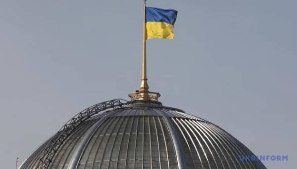 Рада схвалила закон: травмовані ветерани прийматимуться до поліції без тестування&hellip;