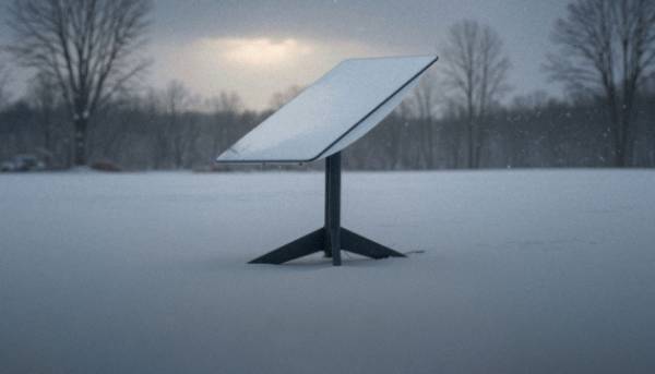 Підтвердження роботи терміналів Starlink: ключові відповіді від Міністерства оборони