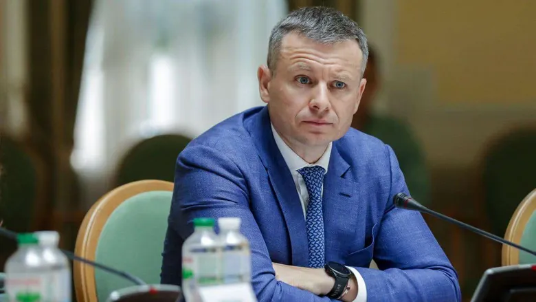 Україна отримала перший транш за механізмом G7 від Японії і останній від Канади