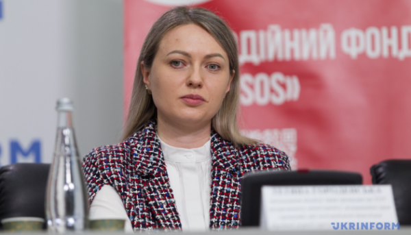 Офіс омбудсмена фіксує спад числа абітурієнтів з тимчасово окупованих територій.