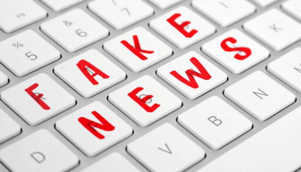 РФ поширює згенеровані ШІ ролики з фальшивими “опитуваннями” українців, – РНБО