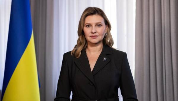 Дітям, що повернулися з російської окупації, надаватимуть системну, а не…