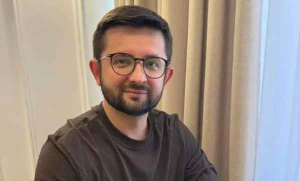 Тактика зволікання: Захист лікаря Русакова затягує судовий процес.