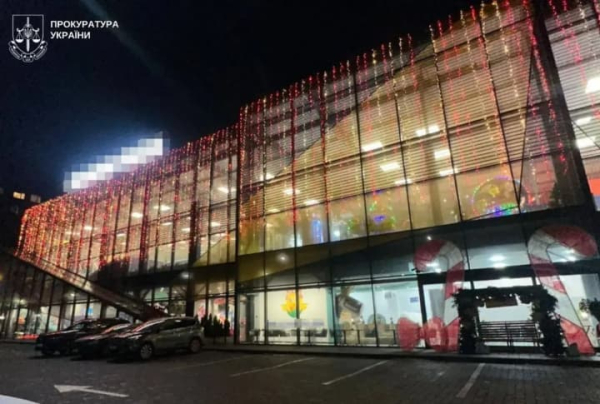 У Львові: кишкова інфекція у 27 дітей та…