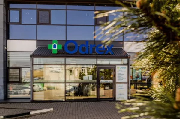 Чому НСЗУ та МОЗ не реагують на запити…