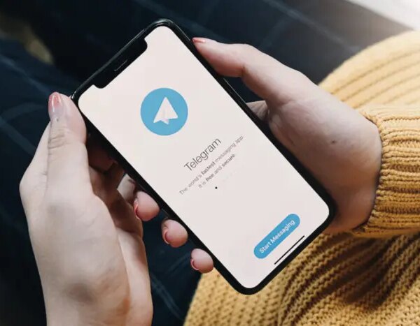 Telegram: повне блокування у РФ – коли?