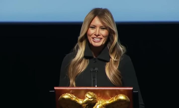 “Rolling Stones” заперечили згоду Джаггера на “Gimme Shelter”…