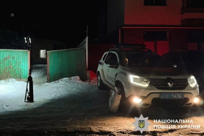 Фатальна суперечка в Ірпені: брата підозрюють у смерті…