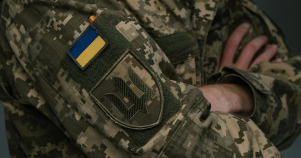 Зріст звернень щодо діяльності військкоматів збільшився в 333 рази від&hellip;