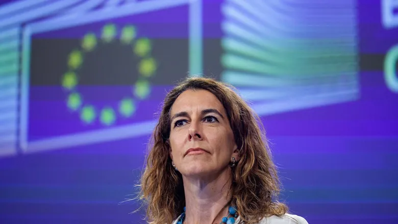 Угорщину звинуватили в порушенні одного з принципів ЄС через блокування кредиту Україні