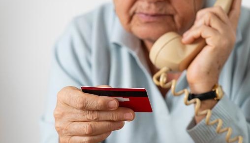 Монобанк: українців застерігають про аферу.