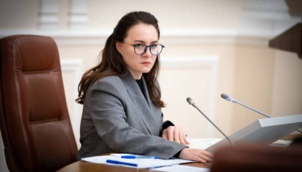 Лютневі рахунки за комуналку автоматично перерахують за відсутності&hellip;