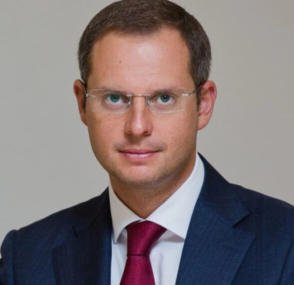 Ексзаступника керівника ОП Шурму та його брата оголошено…