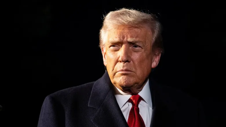 Нове мито Трампа вигідне Китаю й Бразилії, але вдарить по союзниках США