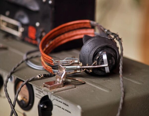 “Радіо Судного дня” за добу надіслало десятки таємних сигналів: подробиці