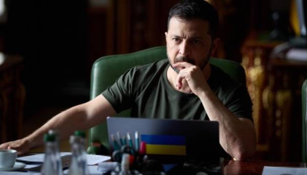 Президент: Держава збільшить допомогу українцям за всіма напрямками.