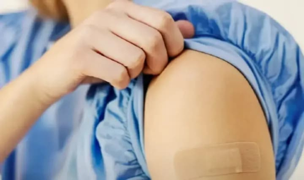 Міністерство охорони здоров’я надало пояснення батькам щодо актуалізованого&hellip;