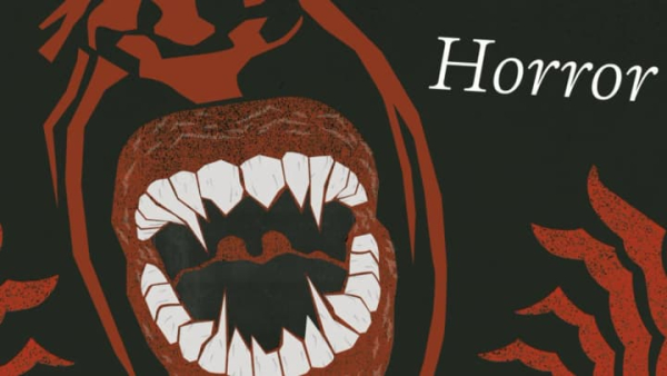 Найкращі фільми жахів, що стали культовими: нестаріюча класика