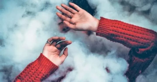 З часу великої війни в Україні понад 5000 жінок та…