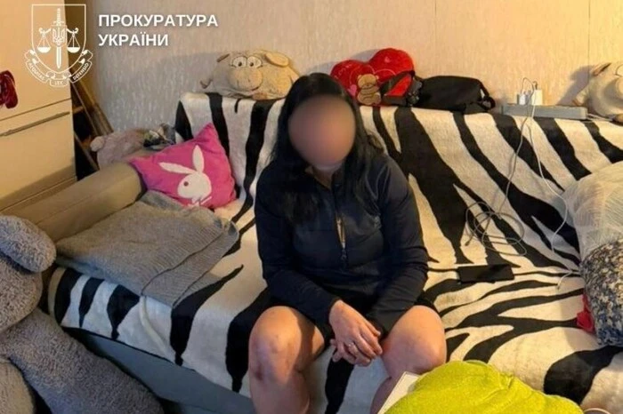 Бруд і голод: матері з Києва повідомлено про&hellip;
