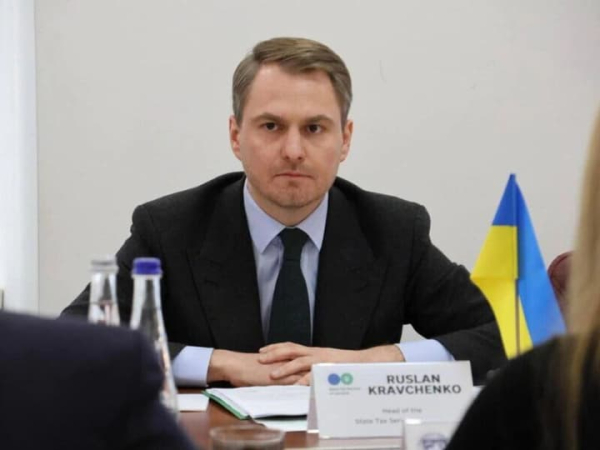 Розкрито деталі затримання угруповання, яке готувало замовні напади…