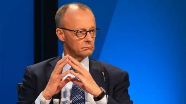 Євросоюз готовий до діалогу з росією, але без дублюючих ліній&hellip;