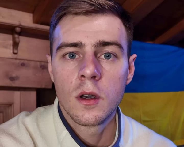 Гераскевич попрощався з Олімпіадою-2026 через заборону “шолома пам’яті”, готує оскарження&hellip;