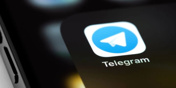 МВС розглядає обмеження Telegram через загрозу терактів.