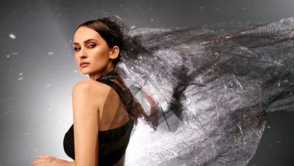 Monokate вразила свіжим іміджем: Катерина Павленко перетворилась на…