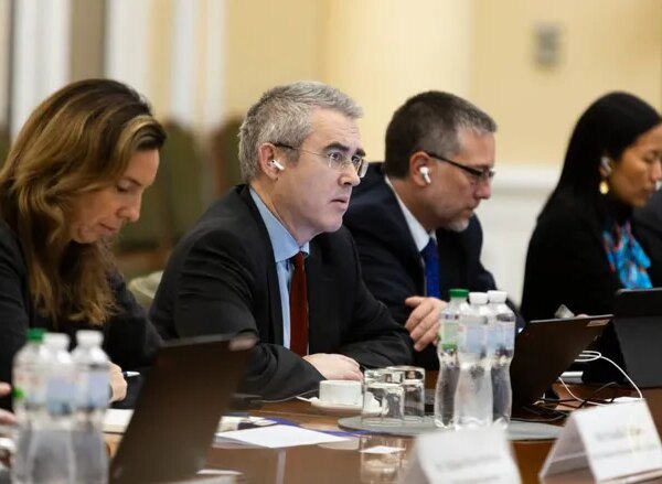 Україні потрібно буде знову реструктуризувати борг, інакше він стане непідйомним – МВФ