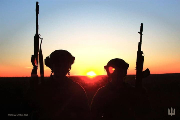 Бондарне й Никифорівка на Донеччині: під зверхністю оборонців, за даними&hellip;